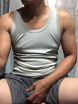  Men 2026 online show from 06.05.26