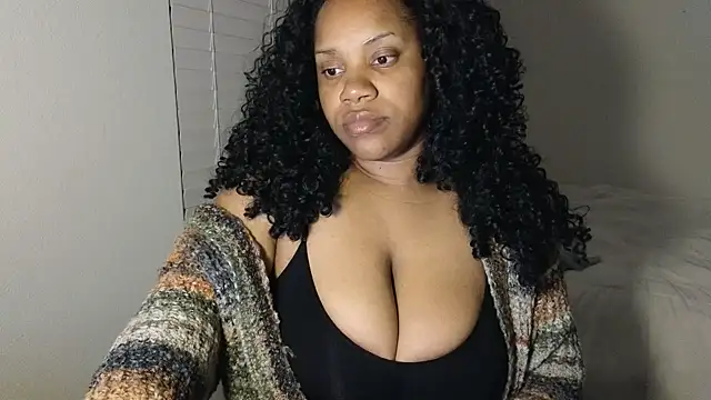 sahbarbiexo online show from 04.21.26