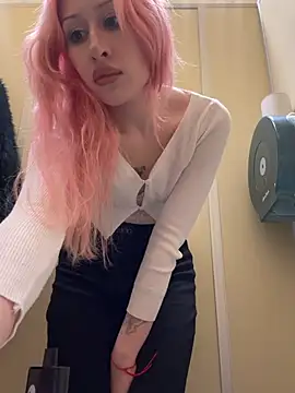 Snapshot of VelvetPulse2 chatting on 02.26.26 VelvetPulse2 online show from 02.26.26