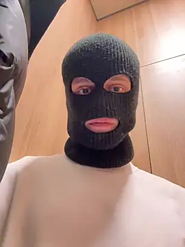 Snapshot of VelvetPulse2 chatting on 03.03.26 VelvetPulse2 online show from 03.03.26