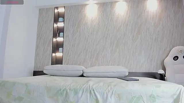 alina hart online show from 03.16.26