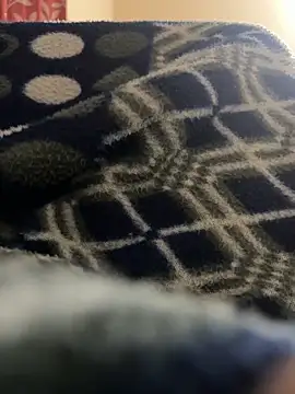 youngboywithcurvymilf online show from 02.26.26