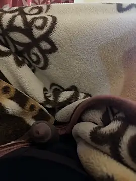 youngboywithcurvymilf online show from 03.02.26