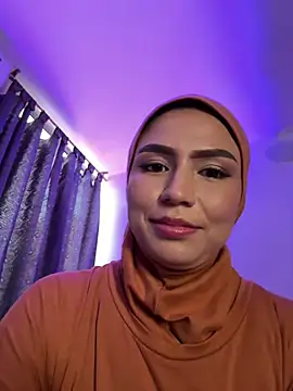 Snapshot of Darsha_Khemu chatting on 05.01.26 Darsha Khemu online show from 05.01.26