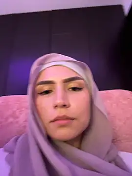 Snapshot of Darsha_Khemu chatting on 06.14.26 Darsha Khemu online show from 06.14.26
