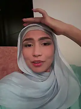 Snapshot of Darsha_Khemu chatting on 07.04.26 Darsha Khemu online show from 07.04.26