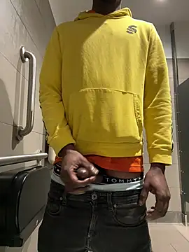 jkdasnk99 online show from 04.19.26