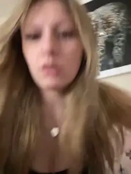 hyperafterdark online show from 02.21.26