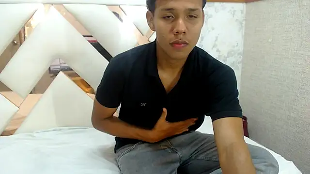 Alan Savage online show from 03.03.26