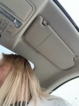 LisaMurr online show from 03.19.26