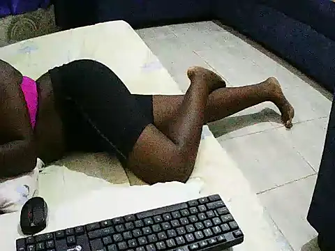 banele7770 online show from 02.22.26