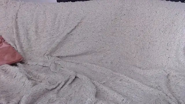 Anna Tg online show from 02.24.26