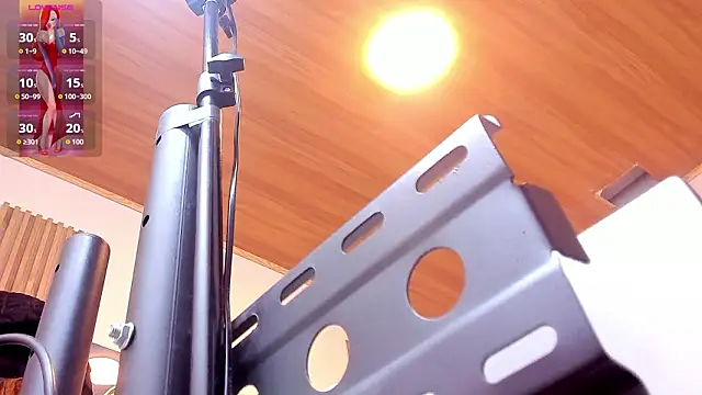 Rabbitt29  online show from 03.07.26