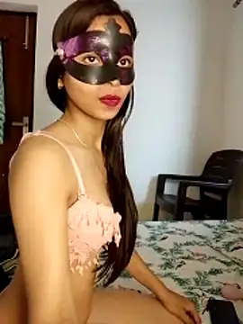 cute girl 29 online show from 03.17.26