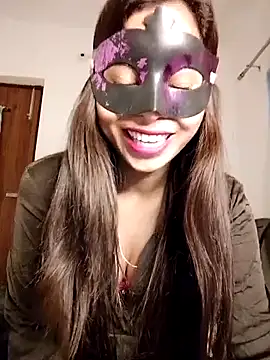 cute girl 29 online show from 03.23.26