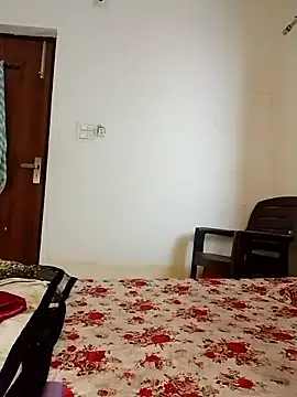 cute girl 29 online show from 03.24.26