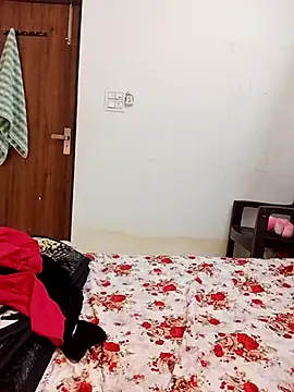 cute girl 29 online show from 03.24.26