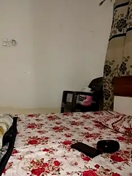 cute girl 29 online show from 03.27.26