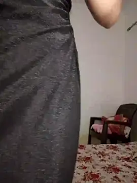 cute girl 29 online show from 04.03.26