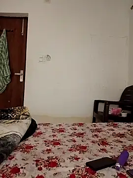 cute girl 29 online show from 04.05.26