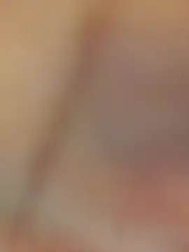 cute girl 29 online show from 04.10.26