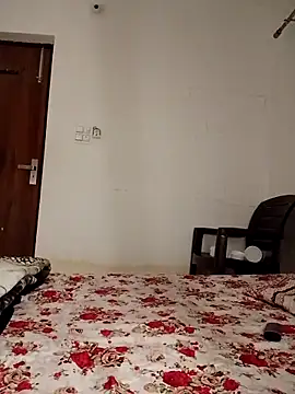 cute girl 29 online show from 04.15.26