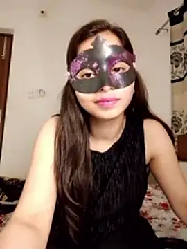 cute girl 29 online show from 04.20.26