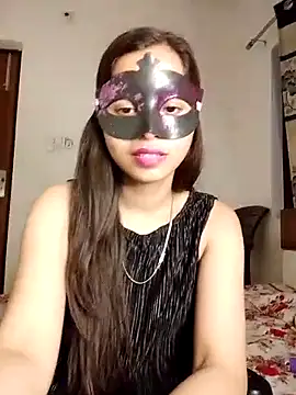 cute girl 29 online show from 04.22.26