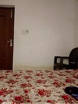 cute girl 29 online show from 04.23.26