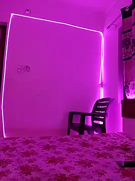 cute girl 29 online show from 04.25.26