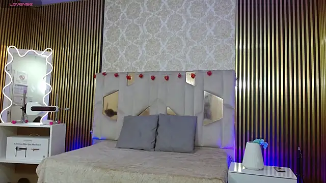 keahi tay online show from 04.08.26