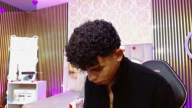 keahi tay online show from 04.17.26