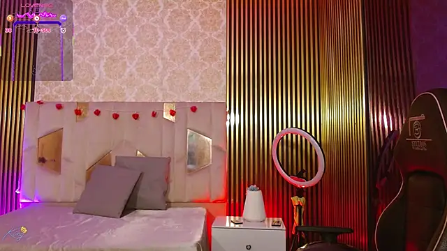 keahi tay online show from 04.18.26