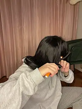 Snapshot of Simone026 chatting on 03.06.26 Simone026 online show from 03.06.26