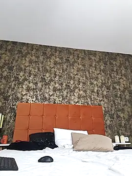 Snapshot of LaireeFelini chatting on 03.03.26 LaireeFelini online show from 03.03.26