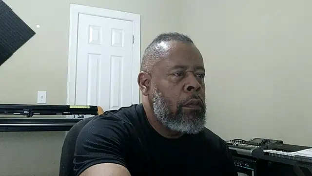 Cleozevo1961 online show from 03.16.26