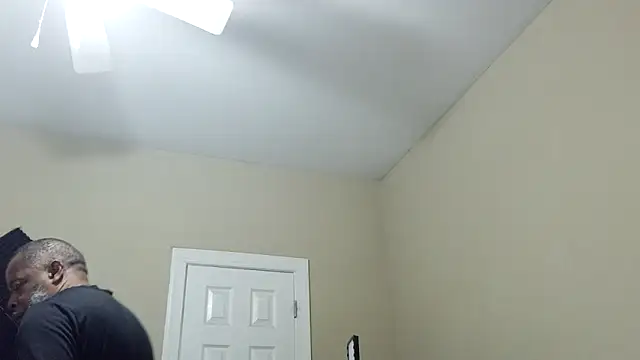 Cleozevo1961 online show from 03.22.26