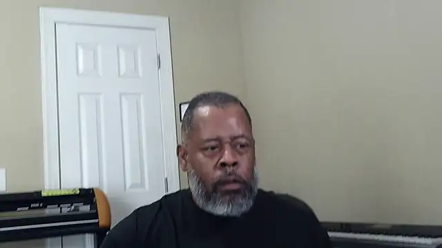 Cleozevo1961 online show from 03.26.26