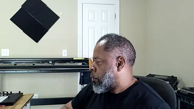 Cleozevo1961 online show from 04.07.26