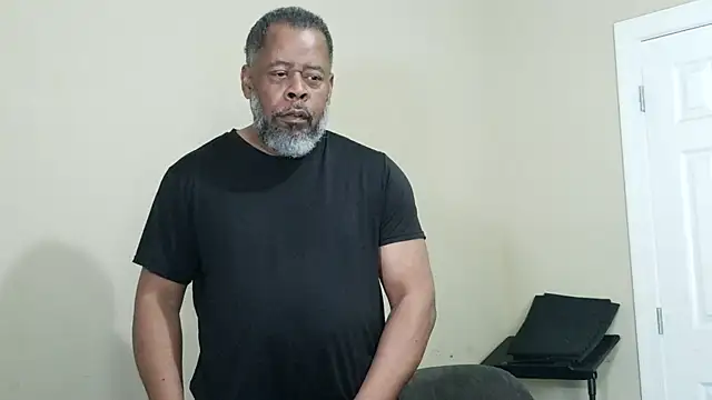 Cleozevo1961 online show from 04.20.26