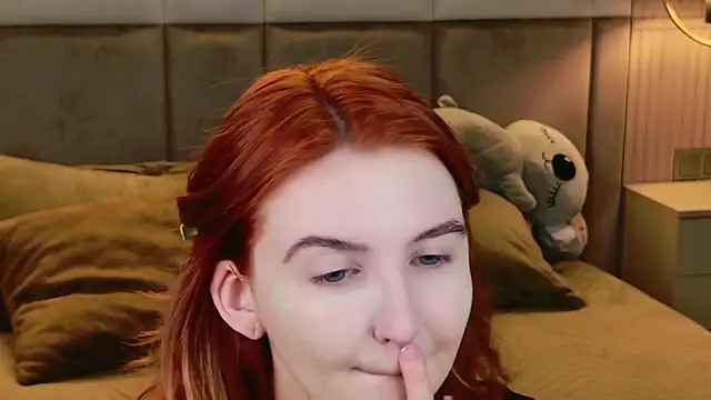 Melanie Stouns online show from 03.13.26