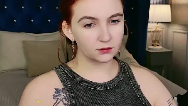 Melanie Stouns online show from 03.15.26