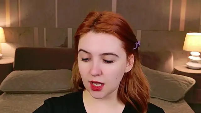 Melanie Stouns online show from 03.24.26