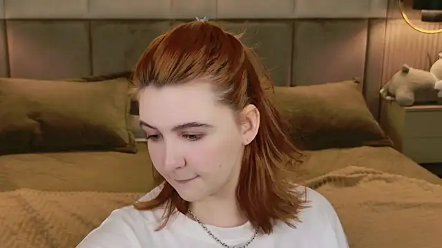 Melanie Stouns online show from 04.16.26