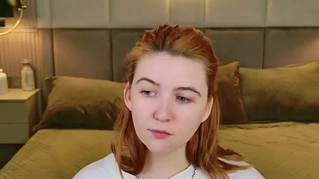 Melanie Stouns online show from 04.17.26