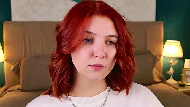 Melanie Stouns online show from 04.18.26