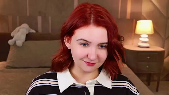 Melanie Stouns online show from 04.19.26