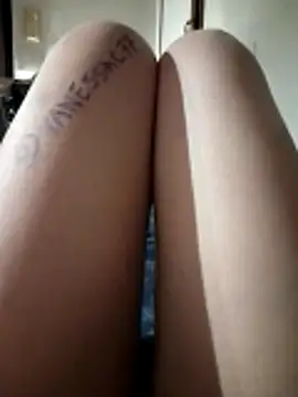 Martha77hot online show from 03.27.26