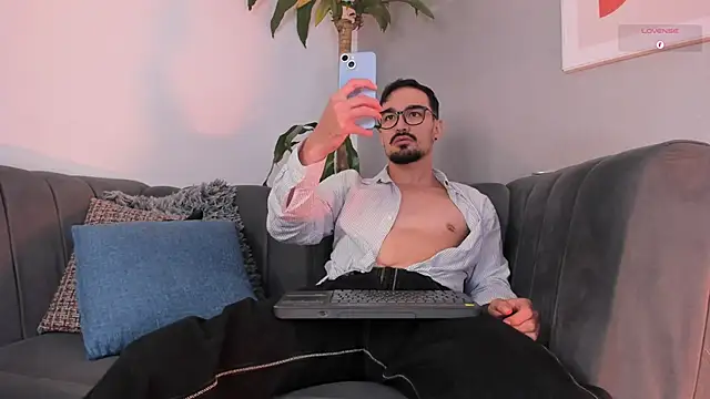 SavageCross1 online show from 02.24.26