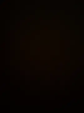 Snapshot of Cibely_Bely chatting on 03.03.26 Cibely Bely online show from 03.03.26